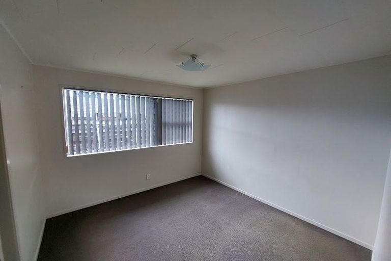 Photo of property in 41a Dickson Road, Papamoa Beach, Papamoa, 3118