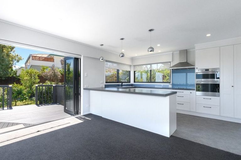 Photo of property in 17 Hairini Street, Hairini, Tauranga, 3112