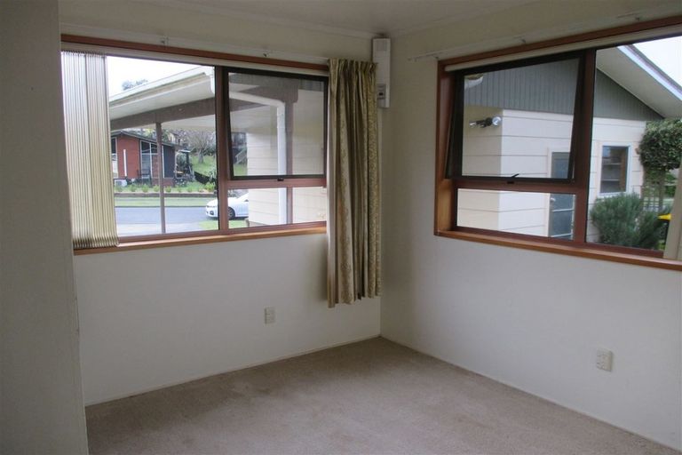 Photo of property in 226 Tui Crescent, Te Awamutu, 3800