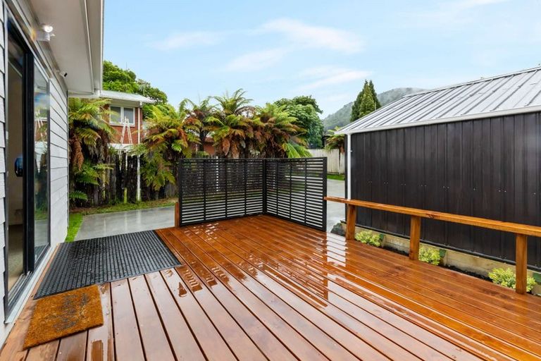 Photo of property in 23a Island View Road, Western Heights, Rotorua, 3015