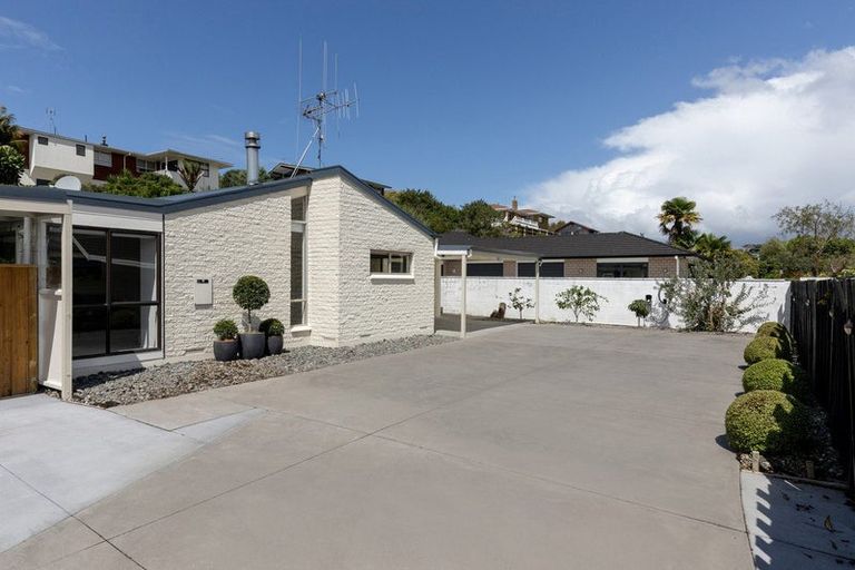 Photo of property in 26 Shelley Street, Otumoetai, Tauranga, 3110