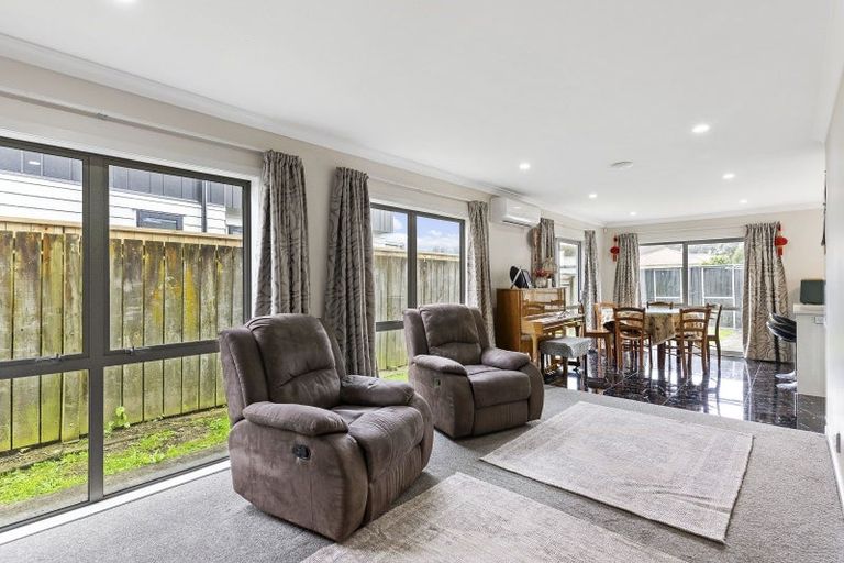 Photo of property in 87a Oxford Terrace, Epuni, Lower Hutt, 5011
