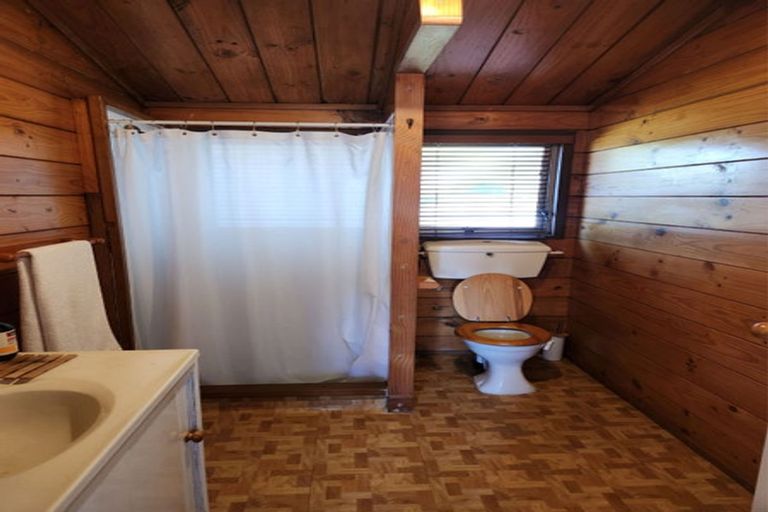 Photo of property in 48b Paraonui Road, Tokoroa, 3420