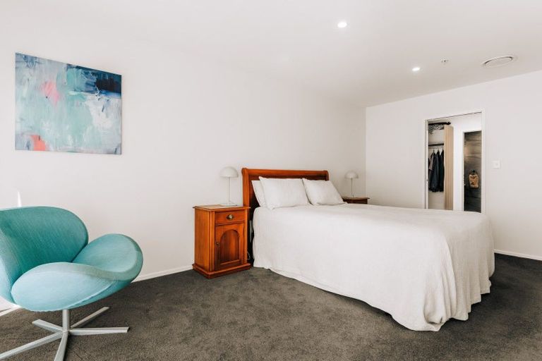 Photo of property in 51/12 Maunganui Road, Mount Maunganui, 3116