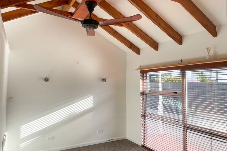 Photo of property in 1/13 Johnson Street, Sydenham, Christchurch, 8023