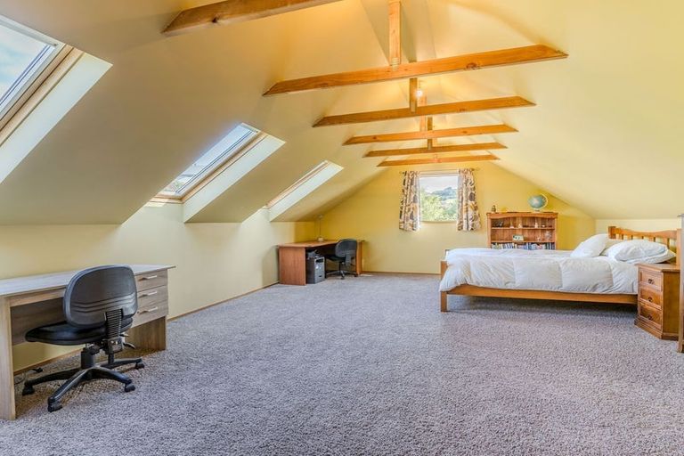 Photo of property in 4 Leithton Close, Glenleith, Dunedin, 9010