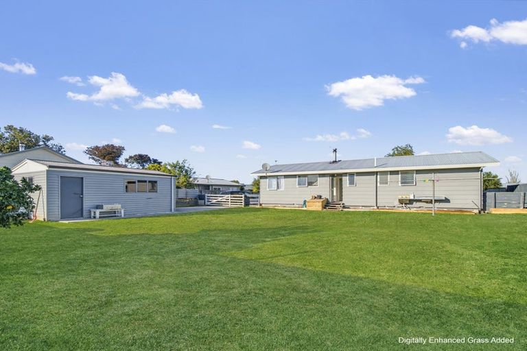 Photo of property in 8 Kilkee Terrace, Flaxmere, Hastings, 4120