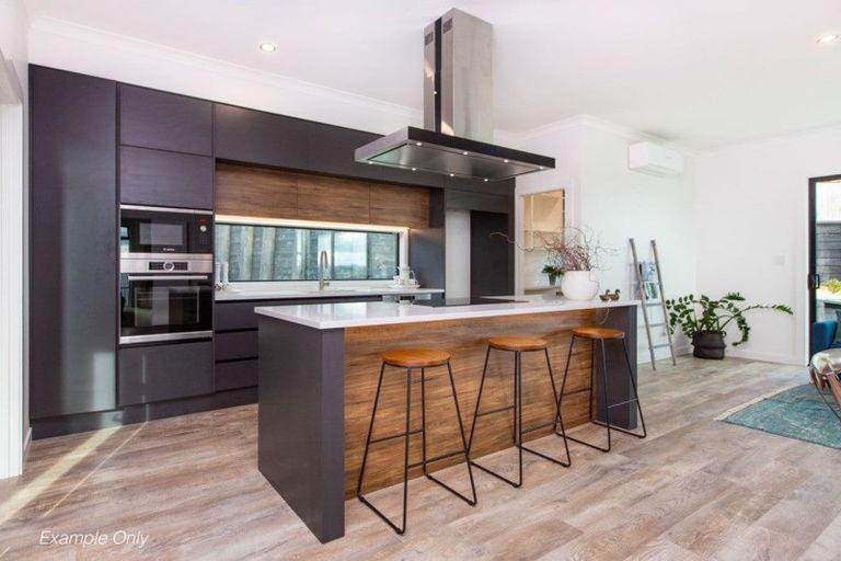 Photo of property in 127 Te Huia Drive, Flagstaff, Hamilton, 3210