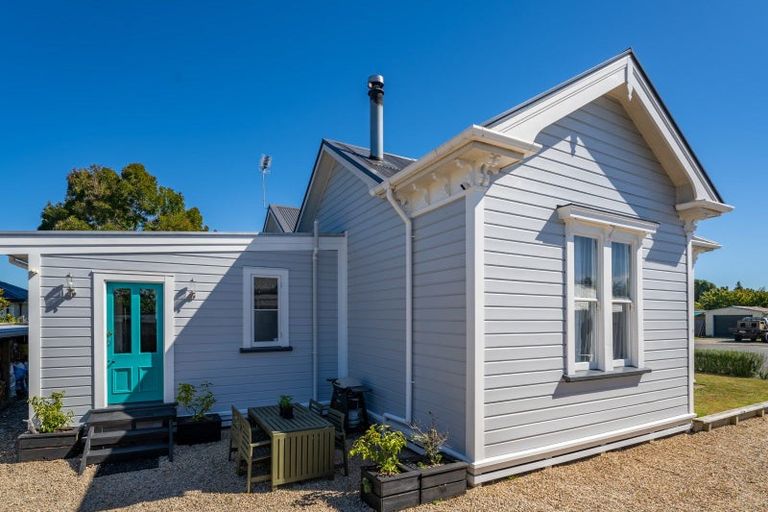 Photo of property in 3 Ruby Place, Brightwater, 7022