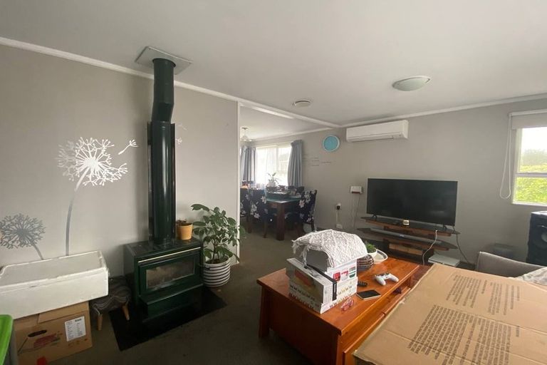 Photo of property in 11 Waimarei Avenue, Paeroa, 3600