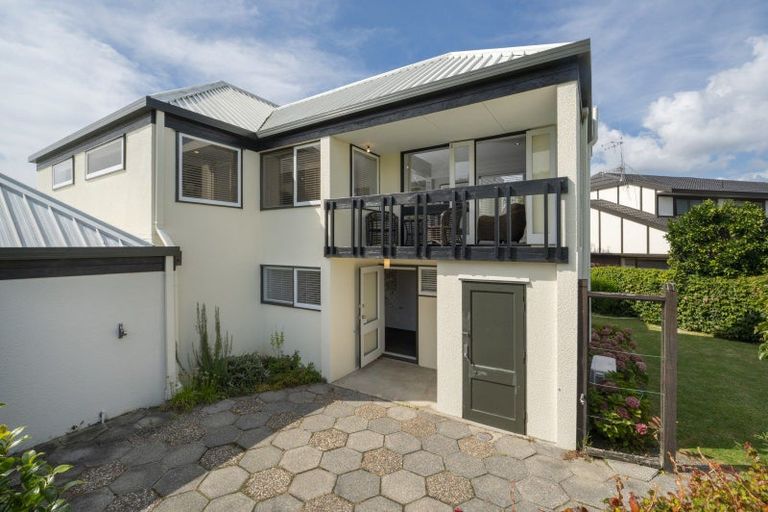 Photo of property in 24 Fifth Avenue, Tauranga, 3110