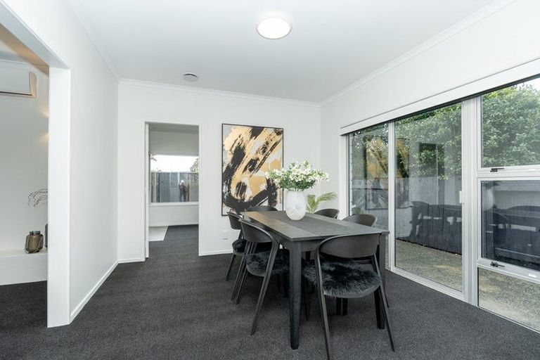 Photo of property in 2 Clements Crescent, Queenwood, Hamilton, 3210