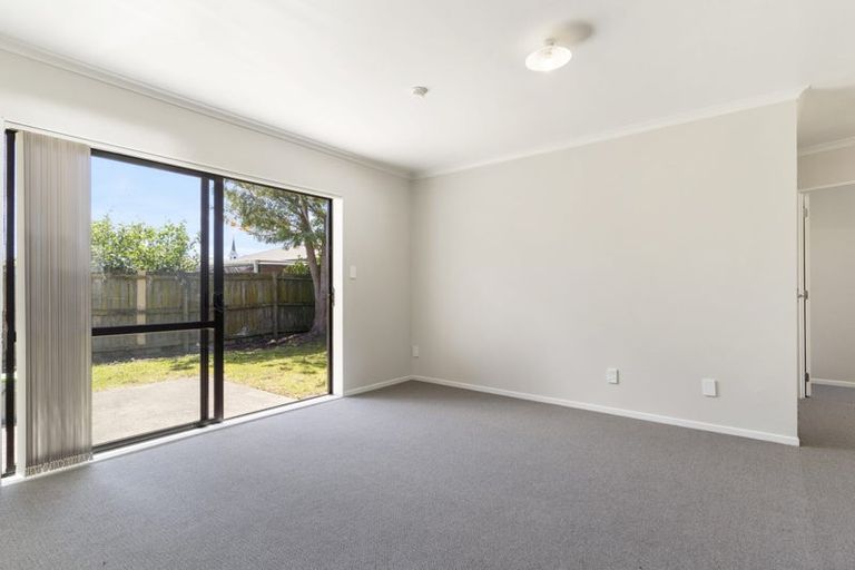 Photo of property in 39 Harriet Street, Favona, Auckland, 2024