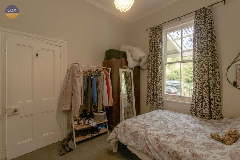 Photo of property in 121-123 Shakespeare Road, Bluff Hill, Napier, 4110