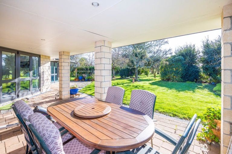 Photo of property in 417 Parklands Road, Rotoorangi, Te Awamutu, 3879