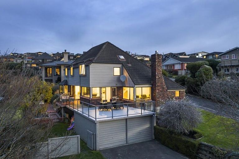 Photo of property in 171 Doon Street, Waverley, Dunedin, 9013