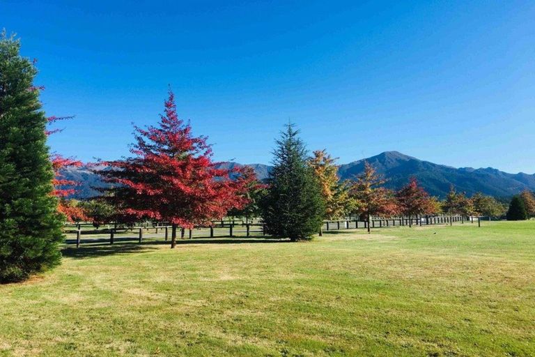 Photo of property in 29 Lochiel Drive, Hanmer Springs, 7334