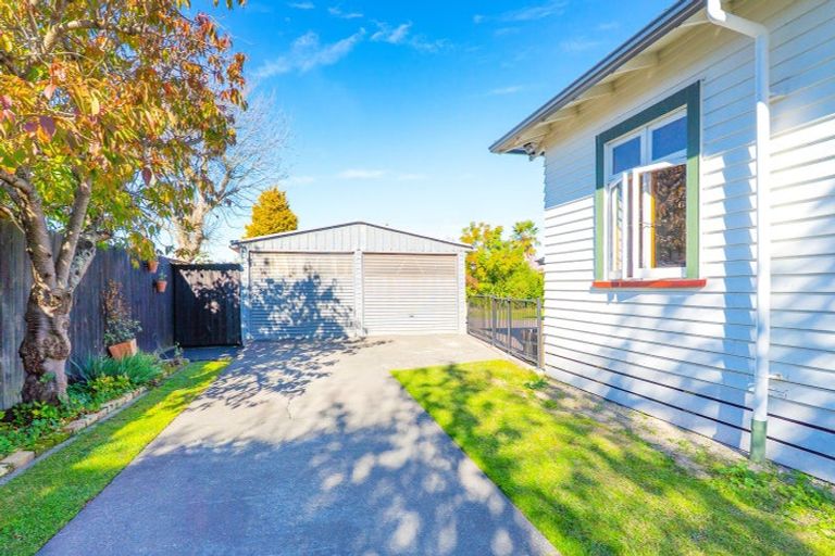 Photo of property in 808 Riverslea Road South, Akina, Hastings, 4122