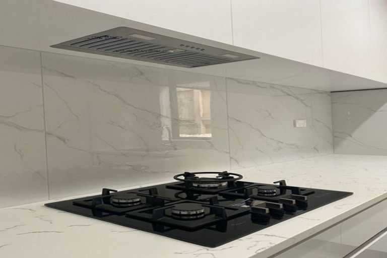 Photo of property in 19 Meadowridge Drive, Flat Bush, Auckland, 2019