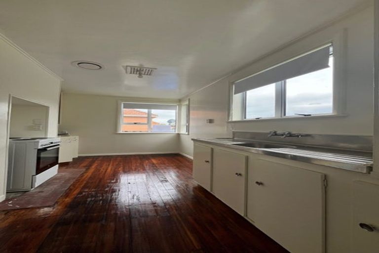 Photo of property in 38 Harris Street, Huntly, 3700