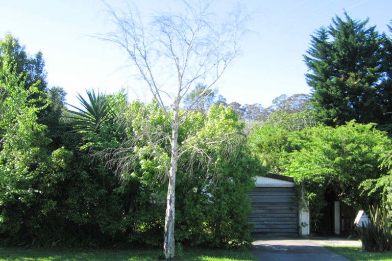 Photo of property in 91 Valley Road, Mangapapa, Gisborne, 4010