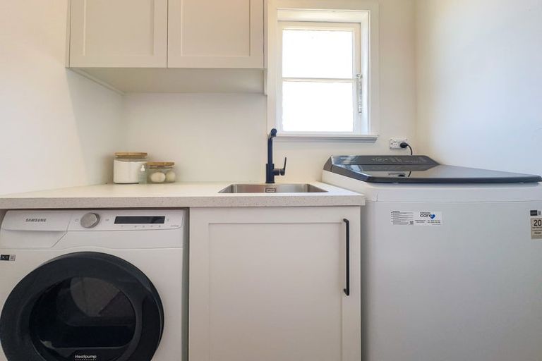 Photo of property in 87 Scott Street, Blenheim, 7201