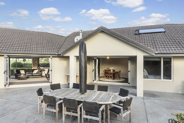 Photo of property in 1905c Gordonton Road, Taupiri, 3791