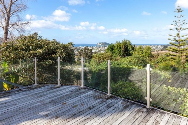 Photo of property in 3 Brenton Place, Whangamata, 3691