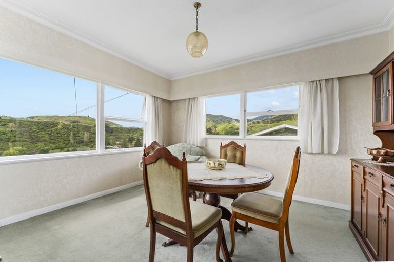 Photo of property in 24 Torlesse Street, Enner Glynn, Nelson, 7011