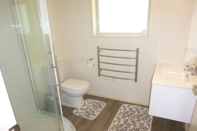 Photo of property in 282a Oxford Terrace, Avalon, Lower Hutt, 5011