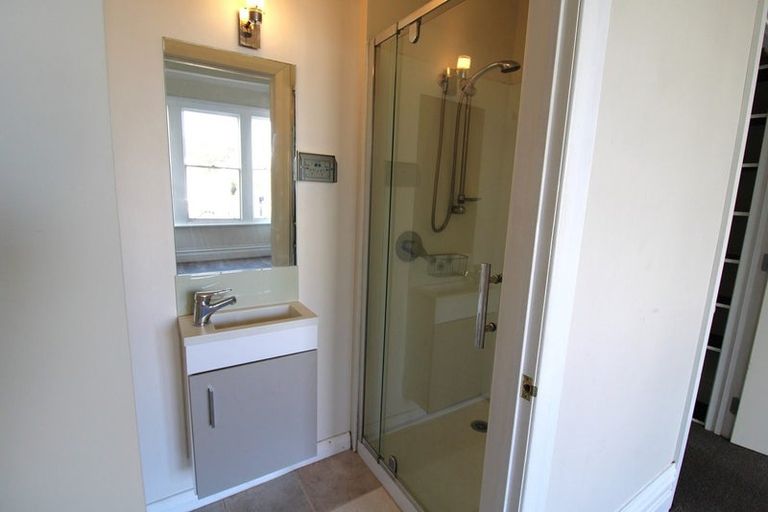 Photo of property in 16 Scott Street, Saint Kilda, Dunedin, 9012