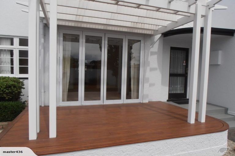 Photo of property in 25 Guy Avenue, Takaro, Palmerston North, 4410