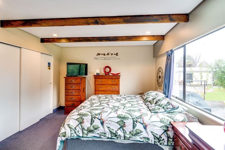 Photo of property in 38 Southwark Avenue, Tamatea, Napier, 4112