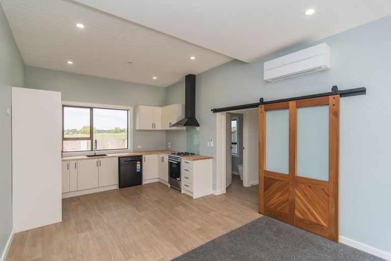 Photo of property in 113 Factory Road, Temuka, 7986