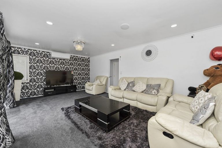 Photo of property in 22 Ruby Court, Chartwell, Hamilton, 3210