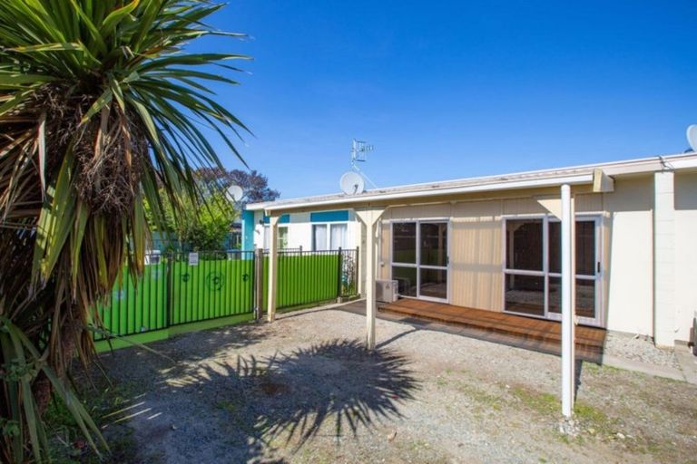 Photo of property in 4/19 Otterson Street, Tahunanui, Nelson, 7011