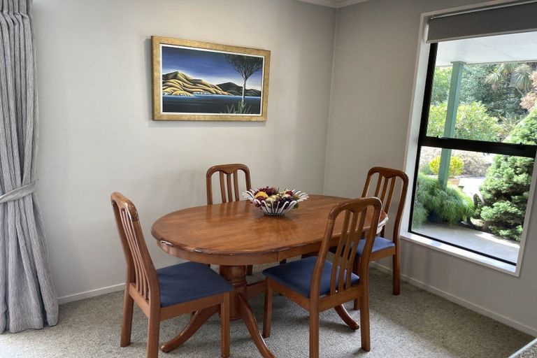 Photo of property in 286 Seafield Road, Elgin, Ashburton, 7772