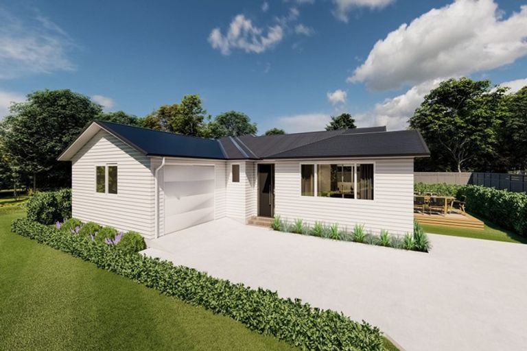 Photo of property in 504a Grove Road, Mayfair, Hastings, 4122