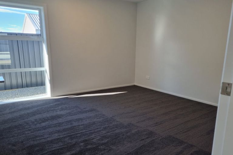 Photo of property in 33 Plains Avenue, Masterton, 5810