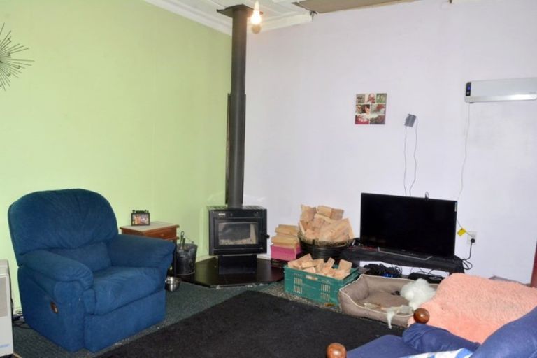 Photo of property in 23 Pencarrow Street, Caversham, Dunedin, 9012