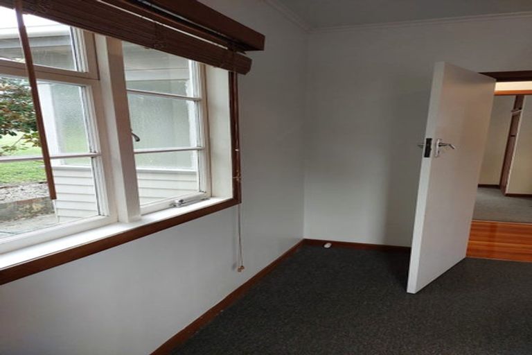 Photo of property in 63 Anzac Road, Morningside, Whangarei, 0110