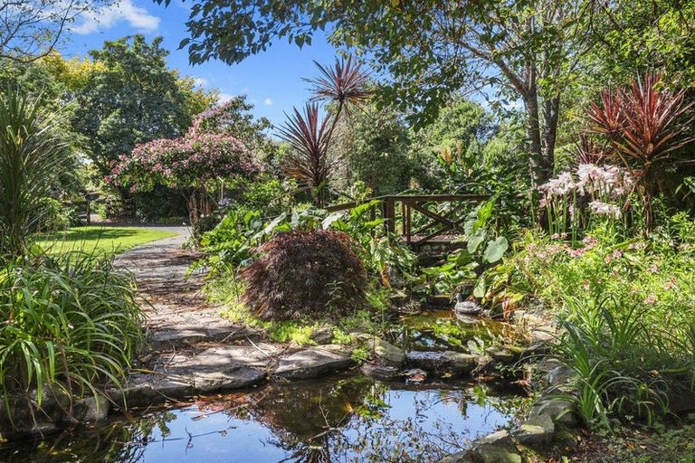Photo of property in 1315 Omanawa Road, Omanawa, Tauranga, 3171