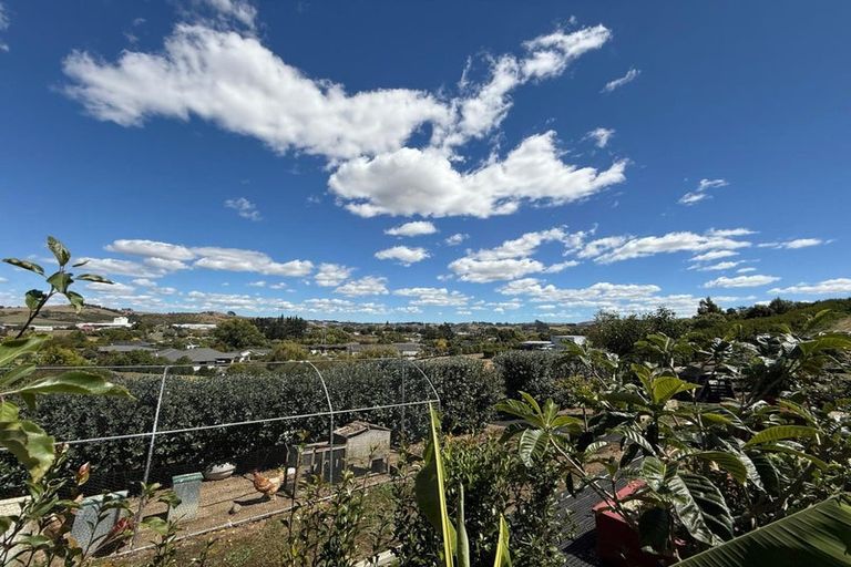 Photo of property in 15 Ascension Lane, Pokeno, 2471