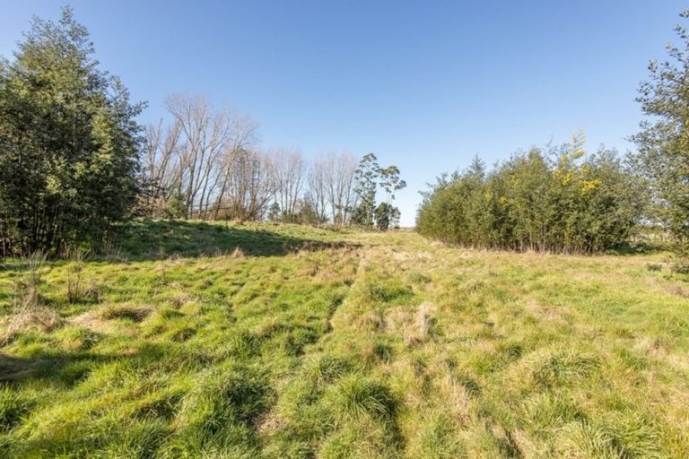 Photo of property in 86 Barkers Road, Ohoka, Rangiora, 7475