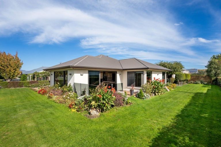 Photo of property in 72b Mclauchlan Street, Springlands, Blenheim, 7201