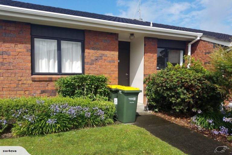 Photo of property in 11 Fantail Court, Orewa, 0931