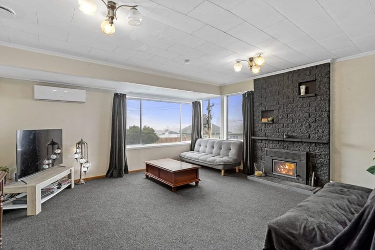 Photo of property in 2 Cobham Drive, Morrinsville, 3300