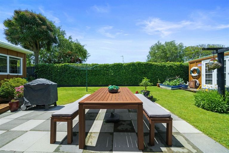 Photo of property in 170 Tiro Tiro Road, Levin, 5510