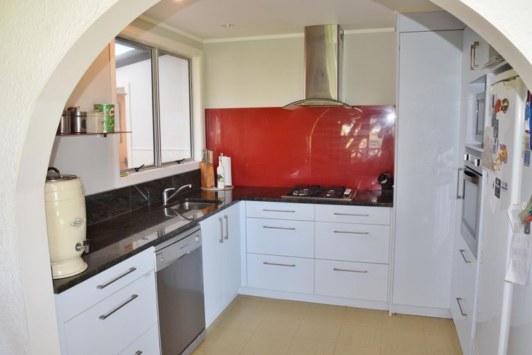 Photo of property in 1103 Mataikona Road, Mataikona, Masterton, 5889