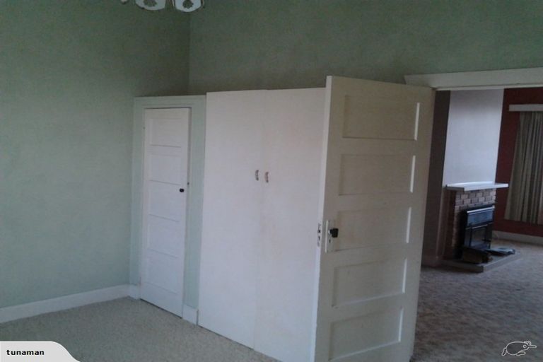 Photo of property in 80 Union Street, Waihi, 3610